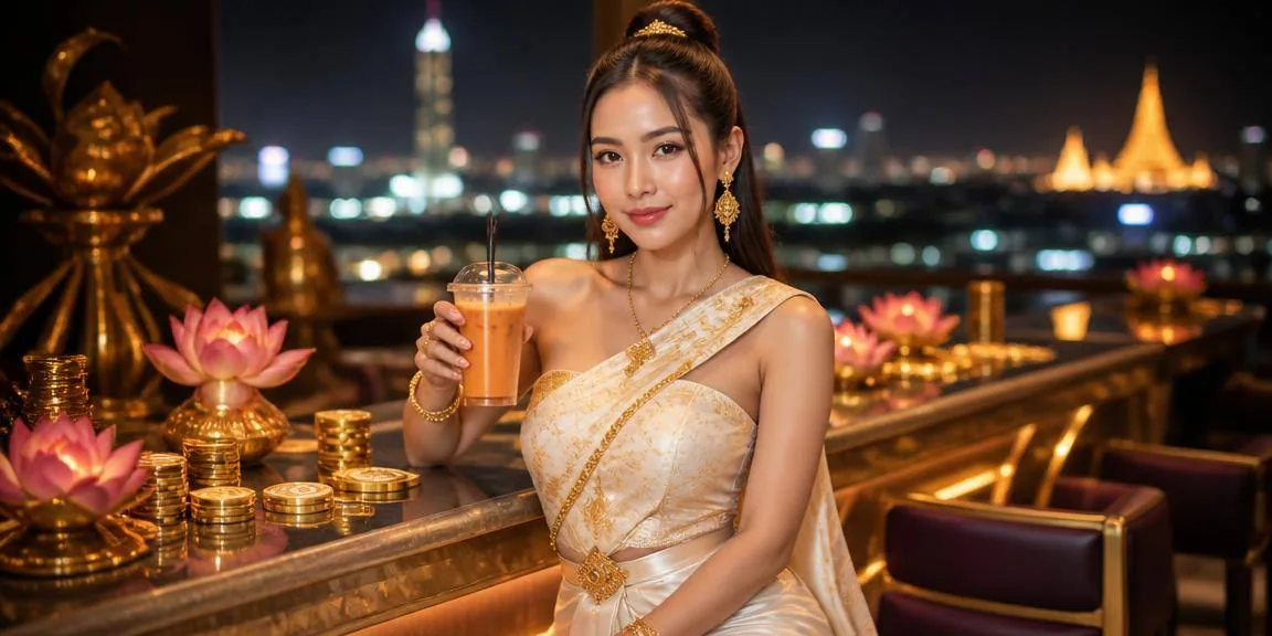 g2gt กรอบกฎหมายและข้อกำหนดการใช้งาน g2gt